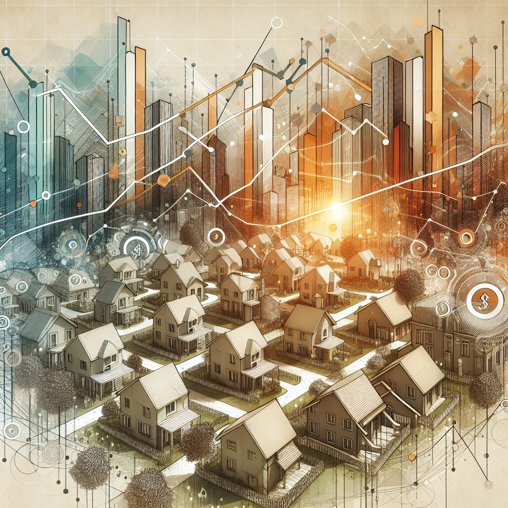 Immobilienpreisentwicklung in Ravensburg Untereschach